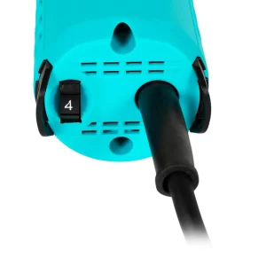 polizor-unghiular-detoolz-motor-brushless1300w-diam-125mmm
