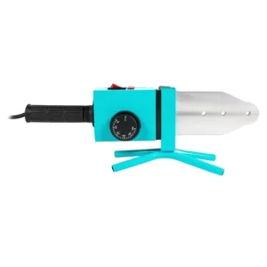 trusa-pentru-sudat-tevi-din-ppr-detoolz-putere-2000w