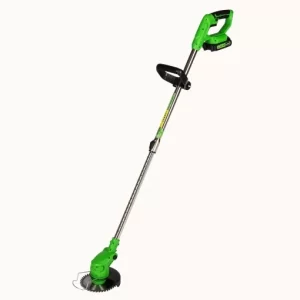 trimmer-motocoasa-electric-micul-fermier-20v-2-acum-1.5ah