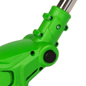 trimmer-motocoasa-electric-micul-fermier-20v-2-acum-1.5ah