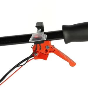 motocultor-3cp-52cc-motor-benzina-2t--viteza-si-pornire-manuala