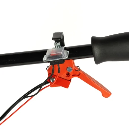 motocultor-3cp-52cc-motor-benzina-2t--viteza-si-pornire-manuala motocultor-3cp-52cc-motor-benzina-2t--viteza-si-pornire-manuala