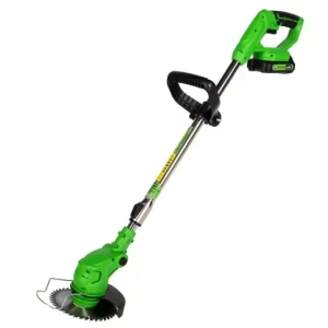 trimmer-motocoasa-electric-micul-fermier-20v-2-acum-1.5ah
