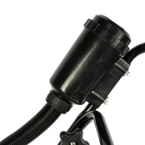 motocultor-3cp-52cc-motor-benzina-2t--viteza-si-pornire-manuala