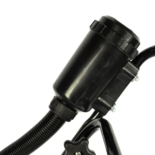 motocultor-3cp-52cc-motor-benzina-2t--viteza-si-pornire-manuala motocultor-3cp-52cc-motor-benzina-2t--viteza-si-pornire-manuala