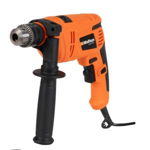 wolfson---masina-de-gaurit-cu-percutie---850w