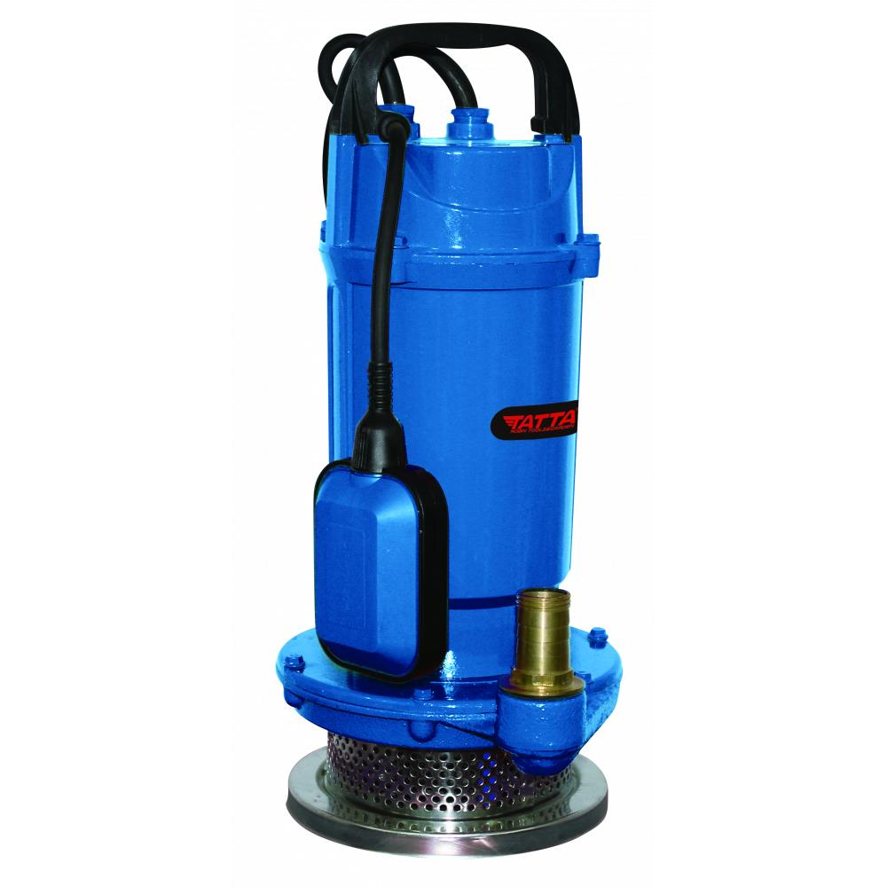 pompa-submersibila-pentru-apa-murdara-tatta-tt-ps375-370w pompa-submersibila-pentru-apa-murdara-tatta-tt-ps375-370w