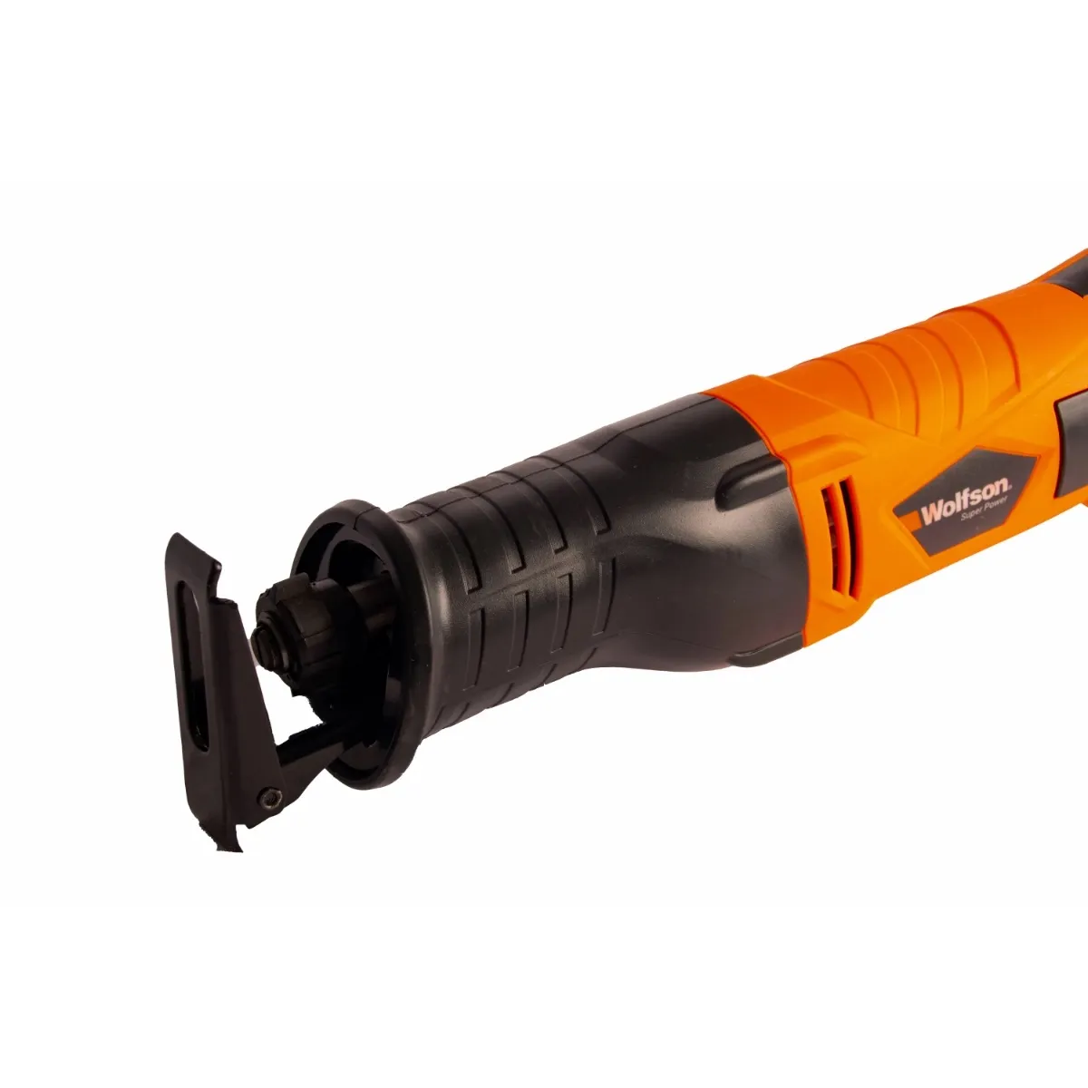 fierastrau-sabie-wolfson---950w fierastrau-sabie-wolfson---950w