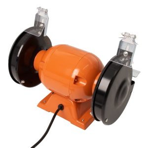 polizor-de-banc-wolfson---250w-155mm-3000rpm