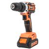 masina-de-gaurit-cu-acumulator-21v-2.0ah