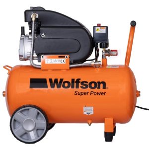 compresor-de-aer-pe-ulei-wolfson-50l---8-bar