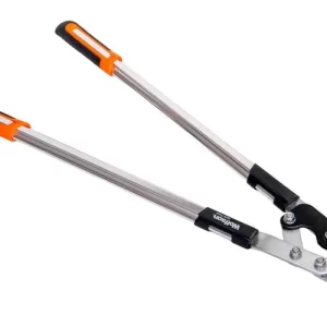 foarfeca-pentru-crengi-wolfson-30mm-lungime-770mm