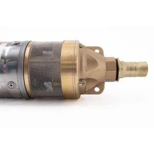 pompa-submersibila-apa-curata-wolfson-4skm---1100w