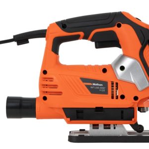 fierastrau-pendular-wolfson---850w