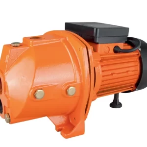 pompa-de-suprafata-apa-curata-cu-ejector-wolfson--800w
