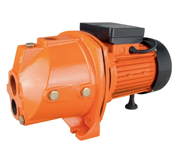 pompa-de-suprafata-apa-curata-cu-ejector-wolfson--800w pompa-de-suprafata-apa-curata-cu-ejector-wolfson--800w