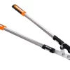 foarfeca-pentru-crengi-wolfson-30mm-lungime-770mm.