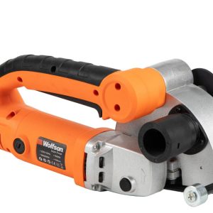 masina-de-taiat-caneluri-wolfson---1500w-125mm