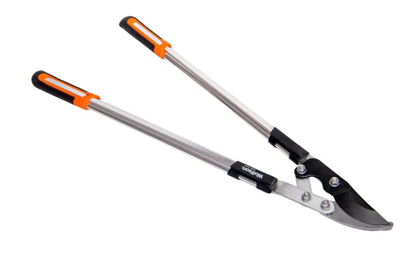 foarfeca-pentru-crengi-wolfson-30mm-lungime-770mm. foarfeca-pentru-crengi-wolfson-30mm-lungime-770mm.