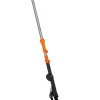 fierastrau-si-foarfeca-wolfson-pentru-crengi-cu-maner-telescopic