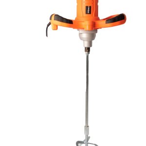 mixer-electric-cu-variator-pentru-mortar-wolfson---1300w