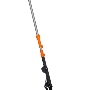 fierastrau-si-foarfeca-wolfson-pentru-crengi-cu-maner-telescopic