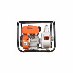 motopompa-apa-wolfson-wt-20-2-toli-6.5cp-27000-lh