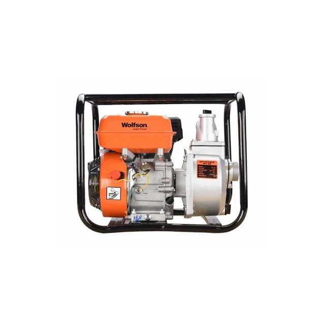 motopompa-apa-wolfson-wt-20-2-toli-6.5cp-27000-lh motopompa-apa-wolfson-wt-20-2-toli-6.5cp-27000-lh
