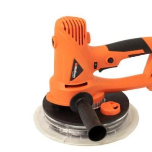 slefuitor-de-pereti-cu-aspirator-wolfson---710w-180mm