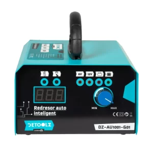 redresor-auto-detoolz-120w-6v-12v-10a
