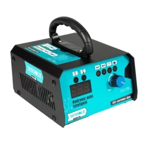 redresor-auto-detoolz-360w-12v-24v-15a-20a