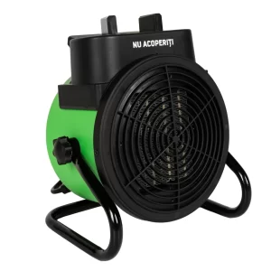 aeroterma-electrica-micul-fermier-10002000w