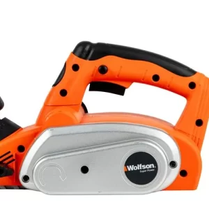 rindea-electrica-wolfson---800w-80mm