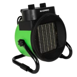 aeroterma-electrica-micul-fermier-18003000w