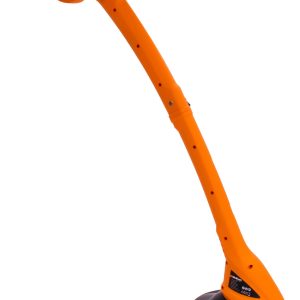 trimmer-electric-pentru-gazon-wolfson-350w