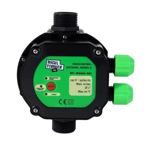 prescontrol-automat-micul-fermier-1-model-6. prescontrol-automat-micul-fermier-1-model-6.