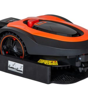 robot-de-tuns-gazonul-wolfson-28v