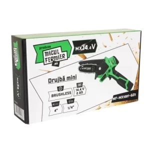 drujba-mini-micul-fermier-14.4v-2-ah-lama-4