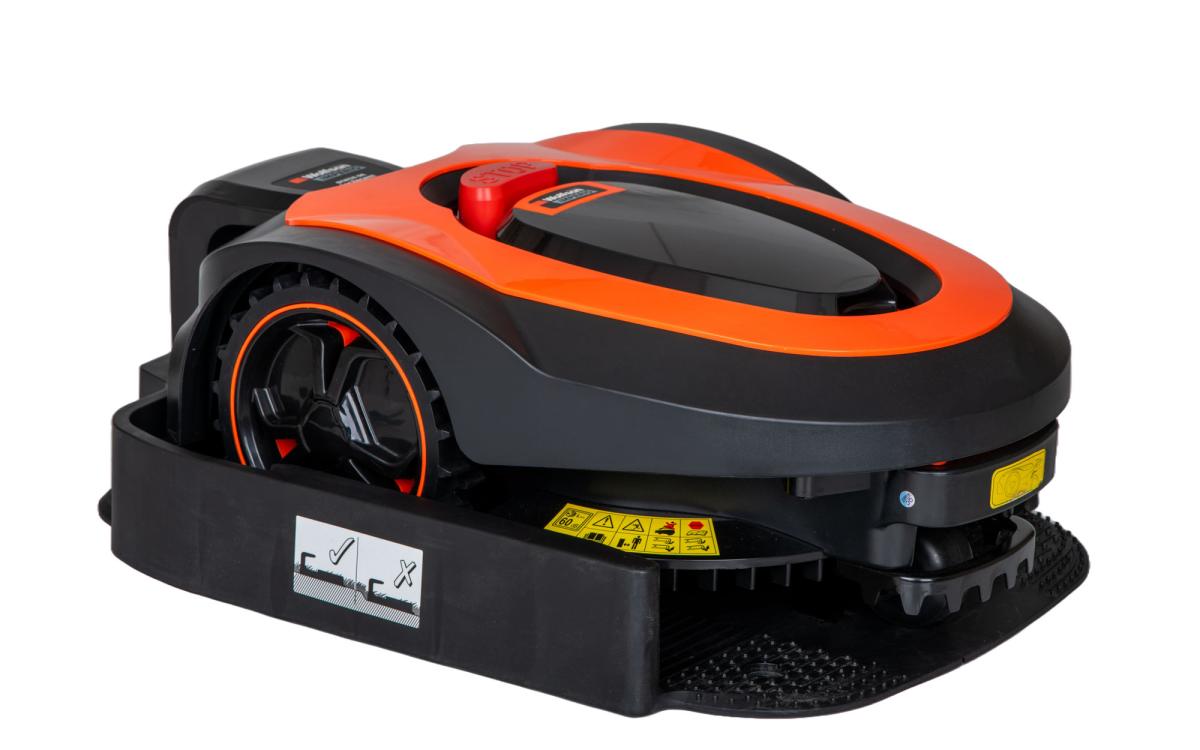 robot-de-tuns-gazonul-wolfson-28v robot-de-tuns-gazonul-wolfson-28v