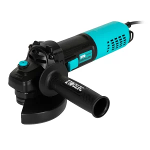 polizor-unghiular-detoolz-motor-brushless1300w-diam-125mmm