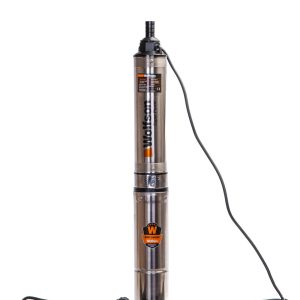 pompa-submersibila-apa-curata-1100w-wolfson-pm-1500-8