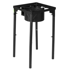 pirostrie-patrata-micul-fermier-putere-termica-6kw-1-arzator