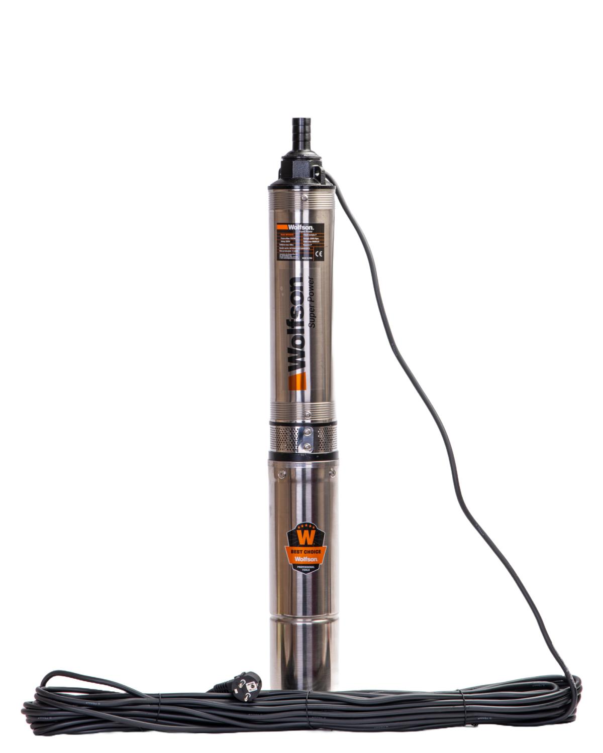 pompa-submersibila-apa-curata-1100w-wolfson-pm-1500-8 pompa-submersibila-apa-curata-1100w-wolfson-pm-1500-8