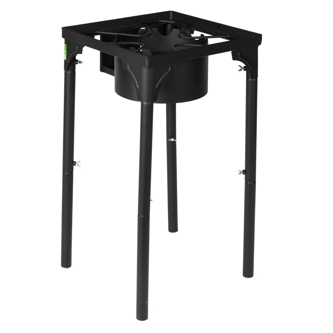 pirostrie-patrata-micul-fermier-putere-termica-6kw-1-arzator pirostrie-patrata-micul-fermier-putere-termica-6kw-1-arzator