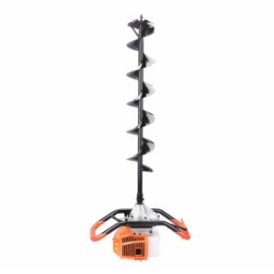 motoburghiu-foreza-de-pamant-wolfson-stb-520-1470w