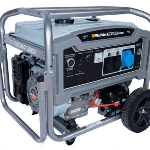 generator-de-curent-pe-benzina-wolfson-imperio-8300-7900w