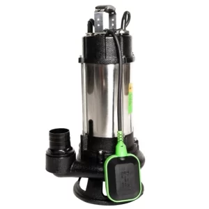 pompa-submersibila-micul-fermier-1.1-kw-12000lh
