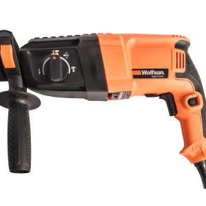 wolfson---ciocan-rotopercutor---800w.