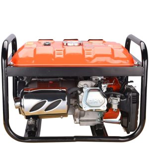 generator-de-curent-wolfson-gt-3500a-2600w-7-cp