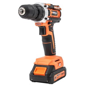 masina-de-gaurit-cu-acumulator-21v-2.0ah